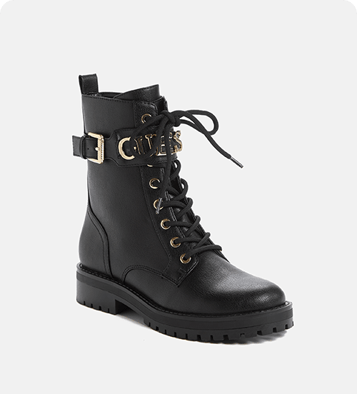 Root category | GUESS Factory